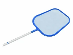 Kit de mantenimiento de piscina 2 piezas ES996830^