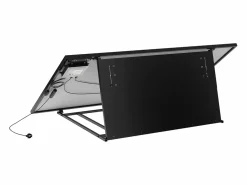 Kit de panel solar Plug & Play - 425 W - LONGi - LUMINOSER^SOLARGEO Outlet