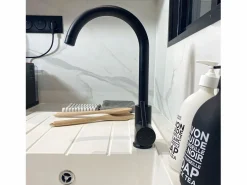 Essebagno Grifo De Cocina|Kiwo mezclador para fregadero