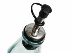 Bazar Bizar Materiales Y Utensilios De Cocina|La Botella de Aceite de Oliva N°03 -