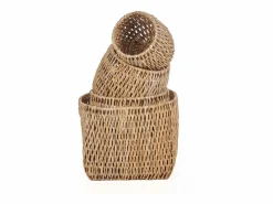 La Cesta Louh Louh - Natural - XL^Bazar Bizar Discount