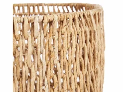 La Cesta Louh Louh - Natural - XL^Bazar Bizar Discount