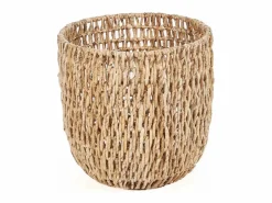 Bazar Bizar La Cesta Louh Louh - Natural - S Color natural claro Discount
