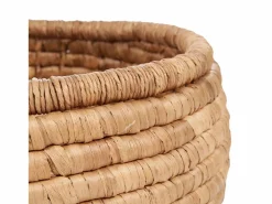 Bazar Bizar Cesta|La Cesta Sarvatah - Natural