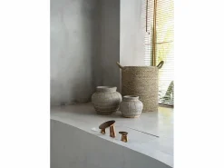 Bazar Bizar La Cesta Sensity - Natural - XL Color natural claro Online