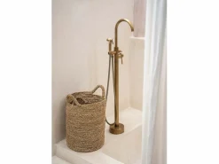Bazar Bizar La Cesta Sensity - Natural - XL Color natural claro Online