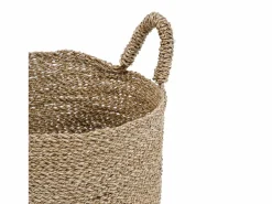Bazar Bizar La Cesta Sensity - Natural - XL Color natural claro Online