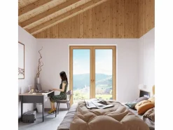 Sollux Lighting Lampada da tavolo bianca E27 Lámpara de sobremesa Blanca E27 Blanco Hot