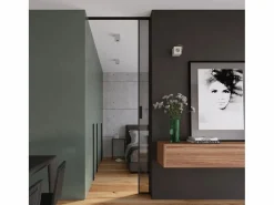 Sollux Lighting Lampada da Tavolo Grigio E27 Lámpara de sobremesa E27 Gris Sale