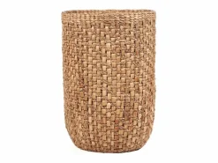 Las Cestas Rumih - Natural^Bazar Bizar Outlet