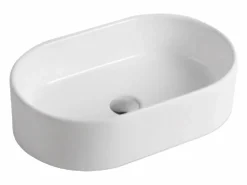 Shower & Design Lavabo|Lavabo IWA II - Compra online - Muebles baño barato
