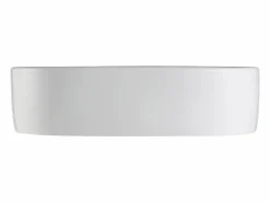 Shower & Design Lavabo|Lavabo IWA II - Compra online - Muebles baño barato