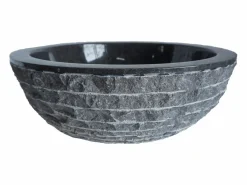 Lavabo de mármol MUKI - Color - Barato - Diseño^Shower & Design Outlet