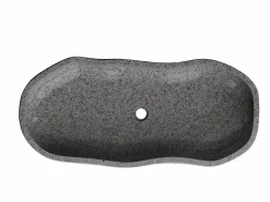 Shower & Design Lavabo|Lavabo de piedra natural - Color - PIEDRI