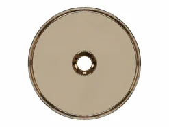 Shower & Design Lavabo|Lavabo KANELLE - efecto cobre - Precio Barato, aprovecha