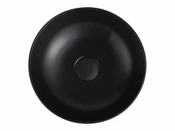 Shower & Design Lavabo|Lavabo KANELLE II - mate - Precio Barato, aprovecha