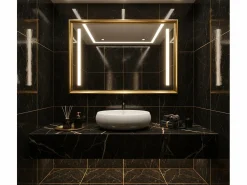 Rea Lavabo Sobre Encimera Basaro Un1004 Aurora Blanco Best