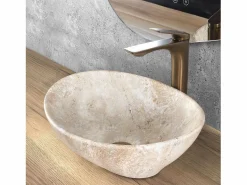 Lavabo Sobre Encimera Sofia Savana Matt^Rea Clearance