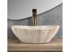 Lavabo Sobre Encimera Sofia Savana Matt^Rea Clearance