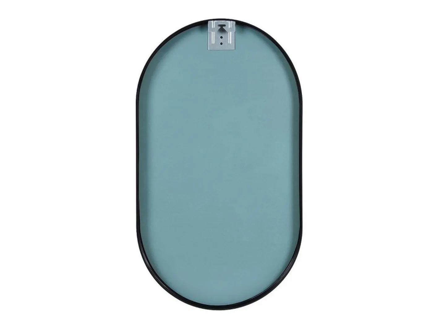 Mueble De Aseo|Lavabo SOHO slim + lavabo + grifo + espejo