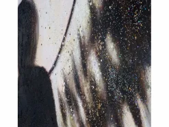 Óleo ángel pintado a mano^MCW Sale