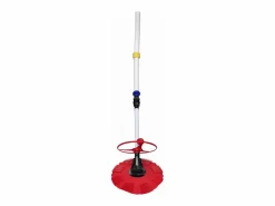 Limpiador De Piscina ES909324 Multicolor Discount