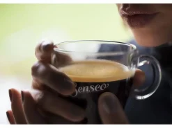 Limpiador y descalcificador para cafeteras^Philips Sale