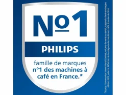 Limpiador y descalcificador para cafeteras^Philips Sale