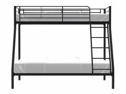 Litera de Metal BRUCE BRUCE - Somieres Incluidos 90/140 x 190 cm^TENDANCE Best