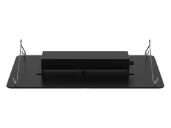 Lámpara de Crecimiento LED SucceBuy 300 W, Diodos Samsung de Intensidad Variable, para Plantas de Interior, Plántulas, Vegetación, Floración, Controlador en Cadena^ Discount