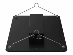 Lámpara de Crecimiento LED SucceBuy 300 W, Diodos Samsung de Intensidad Variable, para Plantas de Interior, Plántulas, Vegetación, Floración, Controlador en Cadena^ Discount