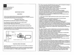 Lámpara de Escritorio ,madera,Gris ,A45xD18xP18 cm^TOSEL Hot