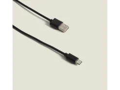 Ledkia Lámpara de Mesa LED Metal Inalámbrica para Exterior Ula Terracota Online