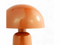 Lámpara de metal - Clara^Rendez-Vous Déco Outlet