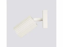 Sollux Lighting Lámpara de pared Gloow minimalista de aluminio - 1 fuentes luminosas 4000K - L.8 x A.8 cm - Beige Online