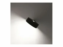 Plafón|Lámpara de pie inteligente Zafferano SISTER LIGHT Picchetto Wi-Fi, cobre, recargable y regulable