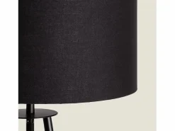 Lámpara de Pie Kathathu^Ledkia Sale