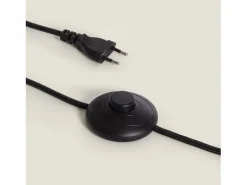 Lámpara de Pie Kathathu^Ledkia Sale