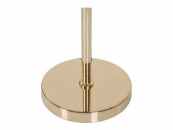 Lámpara de pie Palm Cm Ø55X160^ Hot