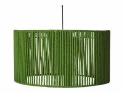 TOSEL Lámpara De Pie|Lámpara de Pie ,madera,metal,,A195xD43xP 110cm