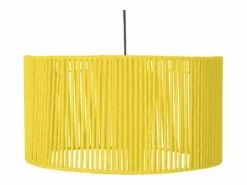 Lámpara de Pie ,madera,metal,,A195xD43x P 110cm^TOSEL Online