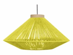 Lámpara de Pie ,metal,madera,,A195xD43xP110 cm^TOSEL Hot