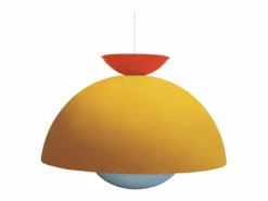 Lámpara de Pie ,metal, , A195xD43xP 110cm^TOSEL Clearance
