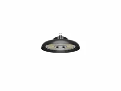 Iluminación Exterior|Lámpara LED Industrial UFO 150W y 22500 lúmenes IP65 4000K - Proyector LED Alcapower