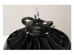 Iluminación Exterior|Lámpara LED industrial UFO LENS DALI 150W 100-260V 4000K