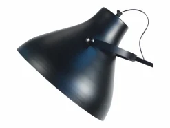 Lámpara para Escritorio ,metal, , A 150xD29xP40cm^TOSEL Online