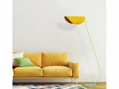 Lámpara para Escritorio ,metal,,A174xD33xP70 cm^TOSEL Discount