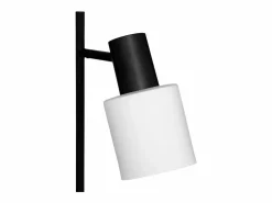 Lámpara recta 20 x 40 cm^Atmosphera Discount