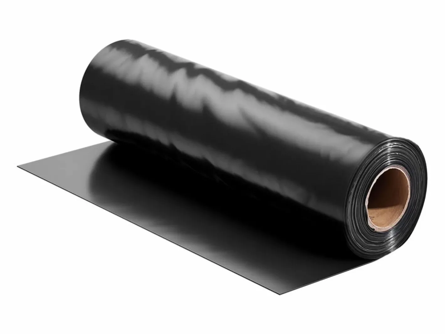 Invernadero De Jardín|Lona de Plástico Resistente SucceBuy Rollo de Lámina de Plástico de 0,15 mm, 731,5 x 3048 cm, Polietileno de Alta Resistencia