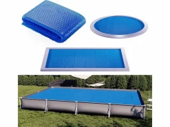 Lona solar 800x500x1^Vicco Online